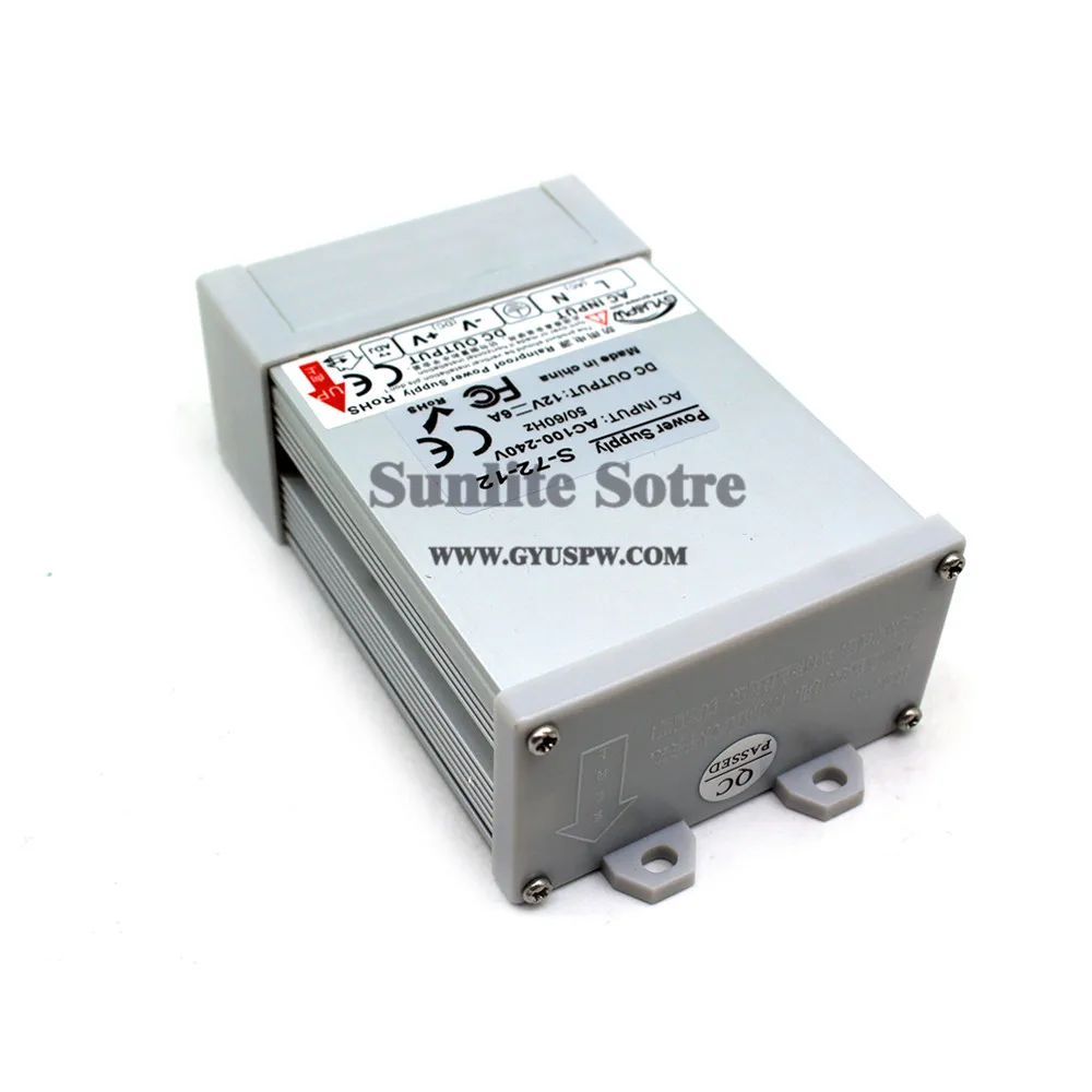 12v72w (4)