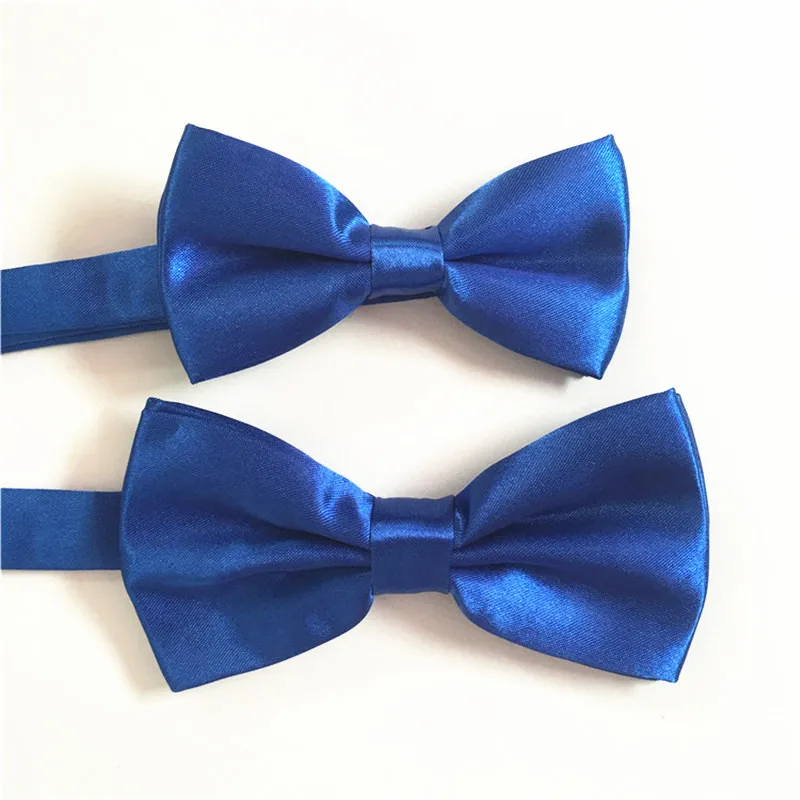 10 Renk Yeni Yetiskin Erkek Bowties Gravata Cocuklar Erkek Cocuk Papyon Seti Ayarlamak Parti Giyim Aksesuar Cret001 Tie Set Bow Tie Setgravata Kids Aliexpress