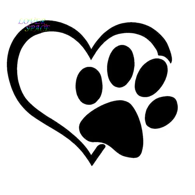 puppy i love my