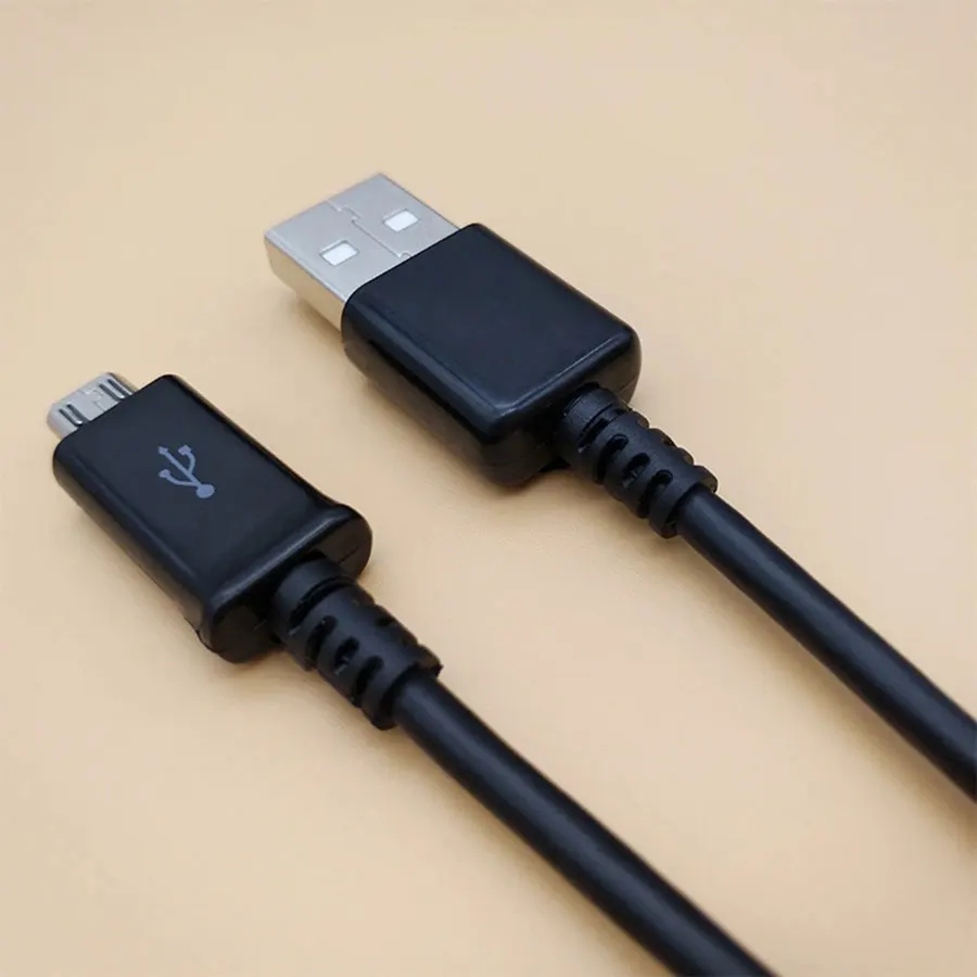 20 шт. высококачественный высокоскоростной кабель Micro USB для Samsung Galaxy S3 S4 S6 S7 Edge Note2
