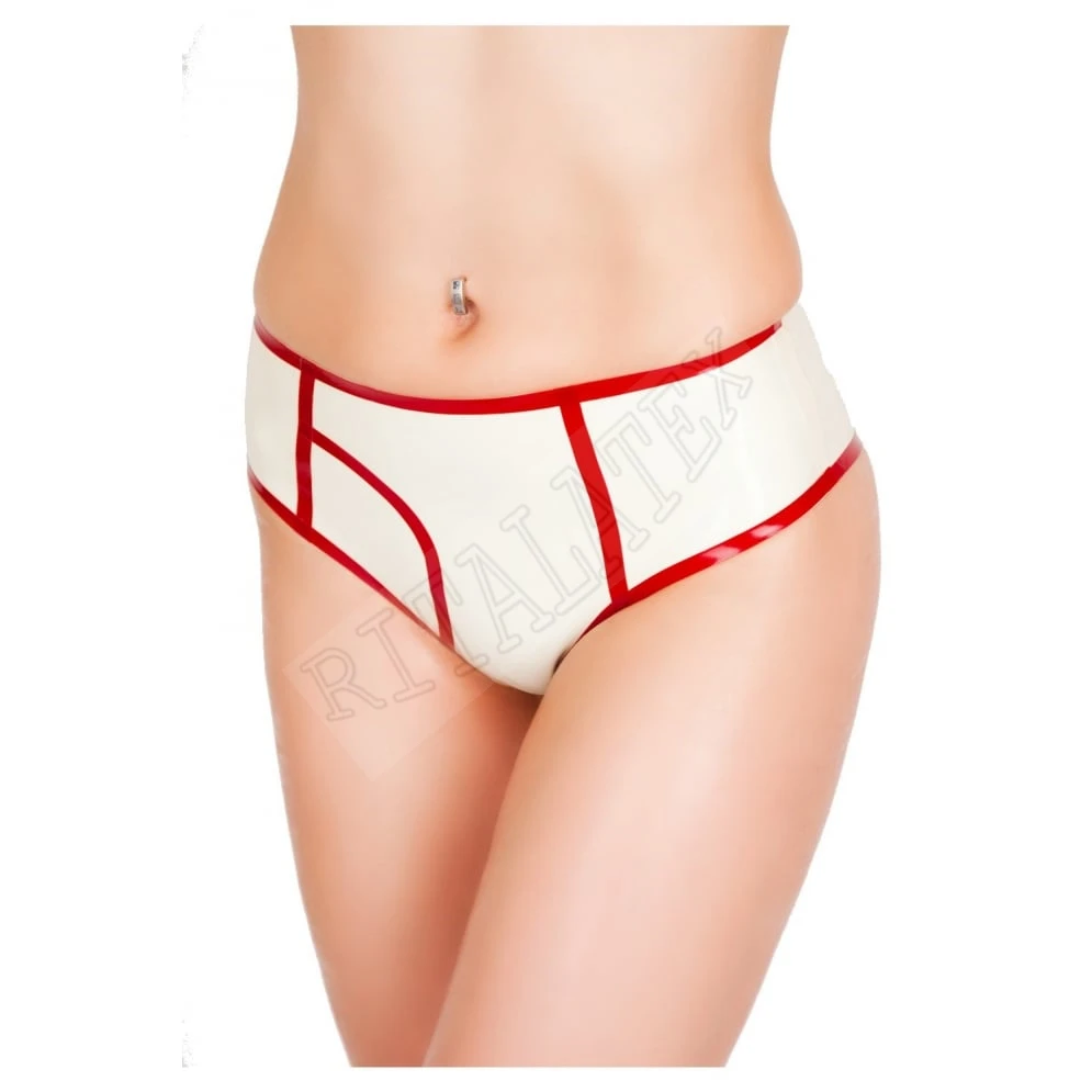 y fronts