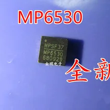 MP6530 MP6530GR-Z QFN28