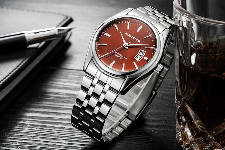 quartz men watch (10)