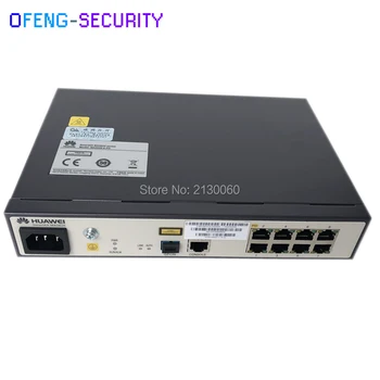 

Free shipping Huawei MA5626-8FE -AC GPON ONU remote optical access equipment, English firmware FTTH GPON ONT modem