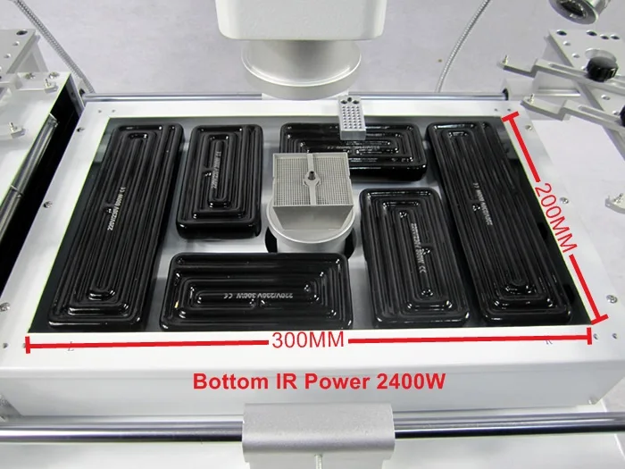 LY R690 V.2 (10)