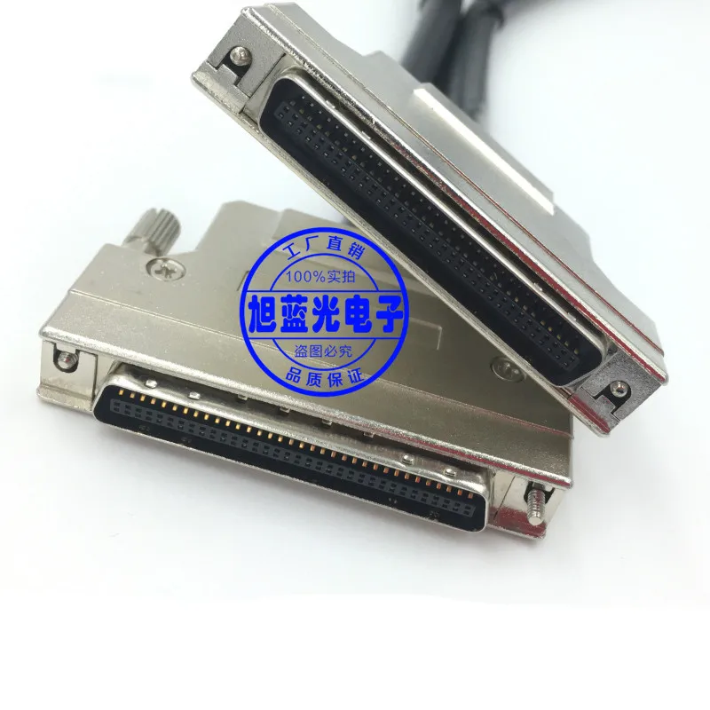 ICN-1317-1