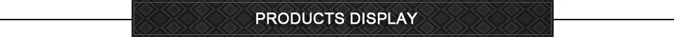 PRODUCTS-DISPLAY