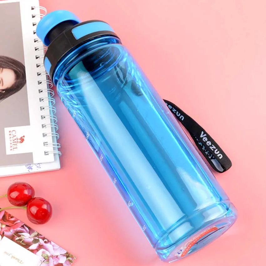 Бутылки для воды без бисфенола А 700 мл|free water bottle|bpa free bottlemy bottle |
