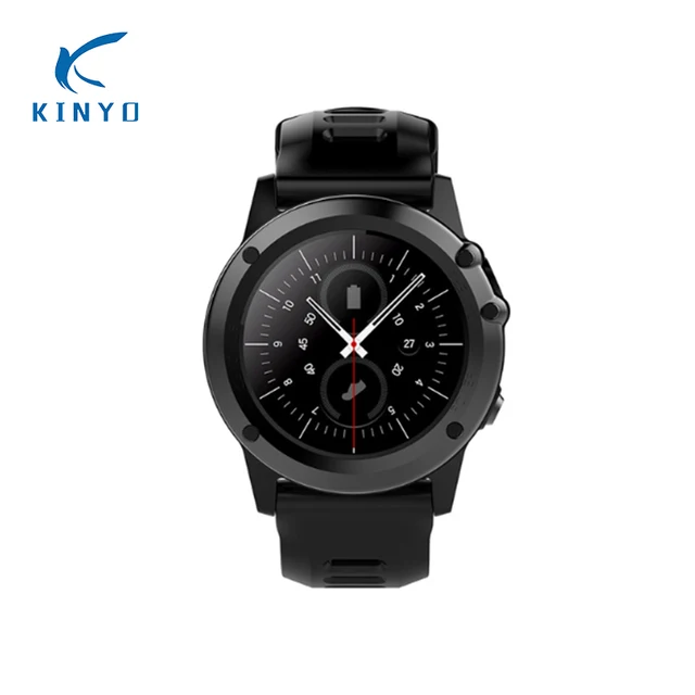 smartwatch ip68 sim card