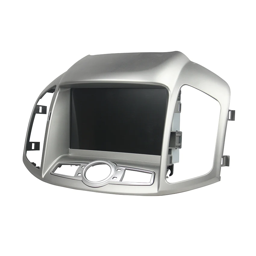 Best YESSUN For Chevrolet Captiva Sport Android Car GPS Navigation DVD Multimedia player Audio Video Radio Multi-Touch Screen 2 Best YESSUN For Chevrolet Captiva Sport Android Car GPS Navigation DVD Multimedia player Audio Video Radio Multi-Touch Screen 2