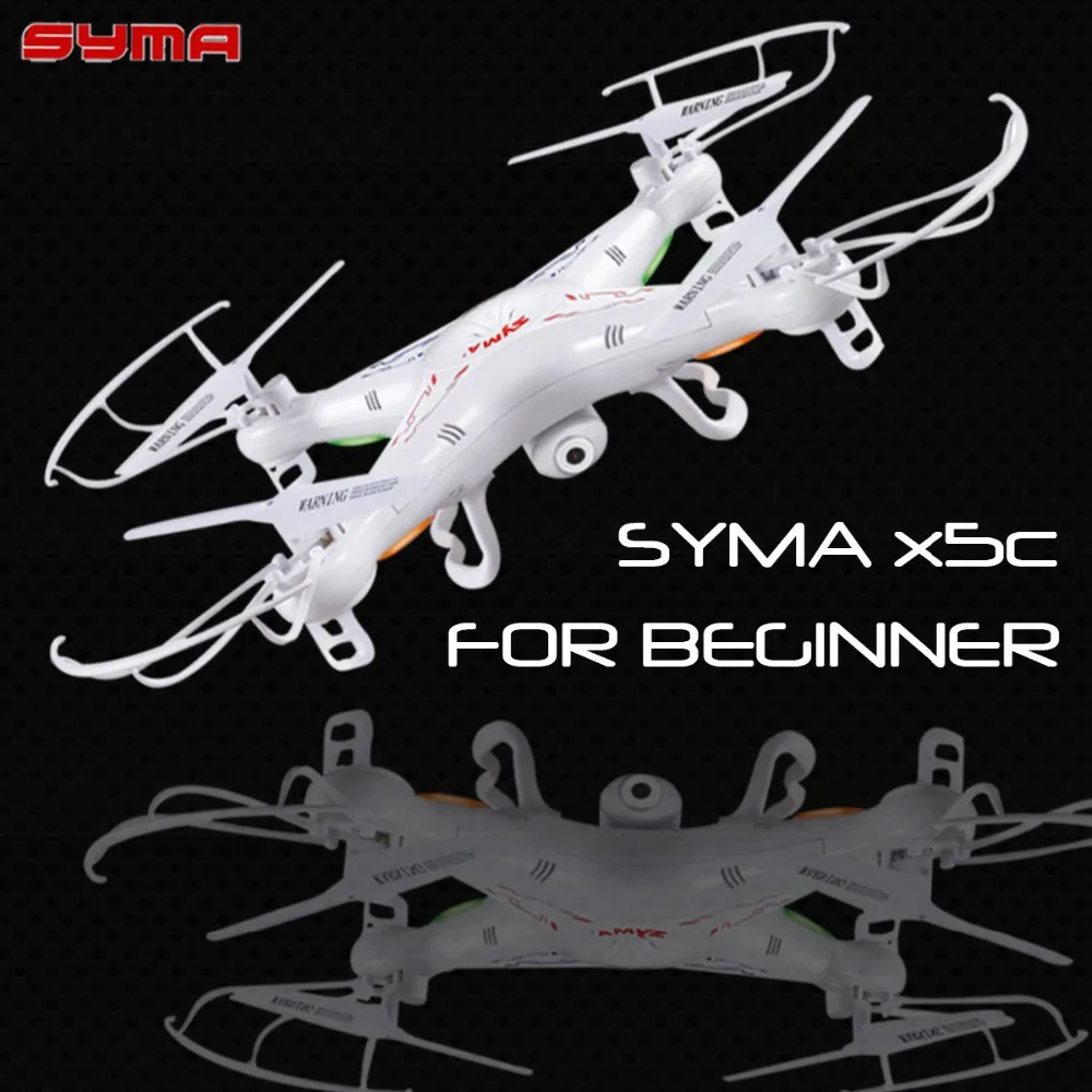 best remote control helicopter under 100