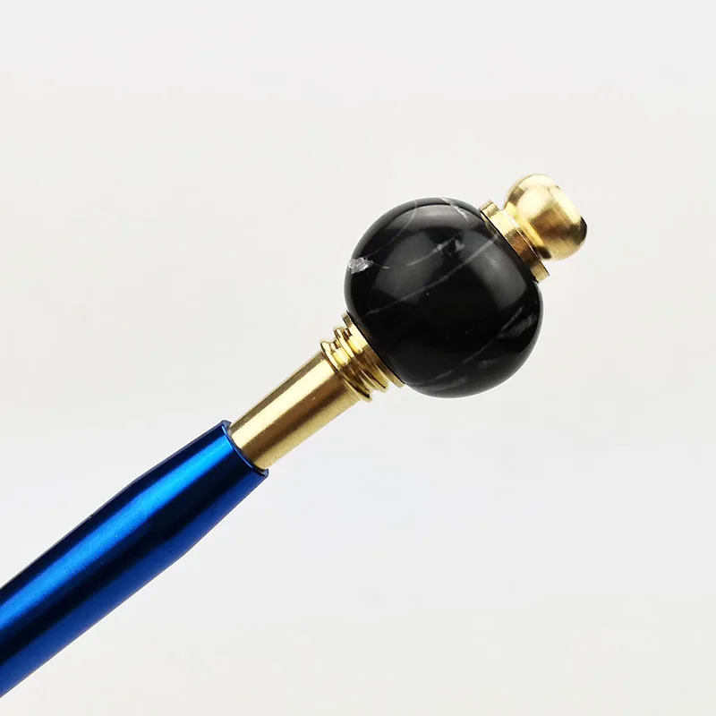 WY 1PC hookah portable cigarette holder long 7.59cm hookah handle set Chicha,Narguile pipe