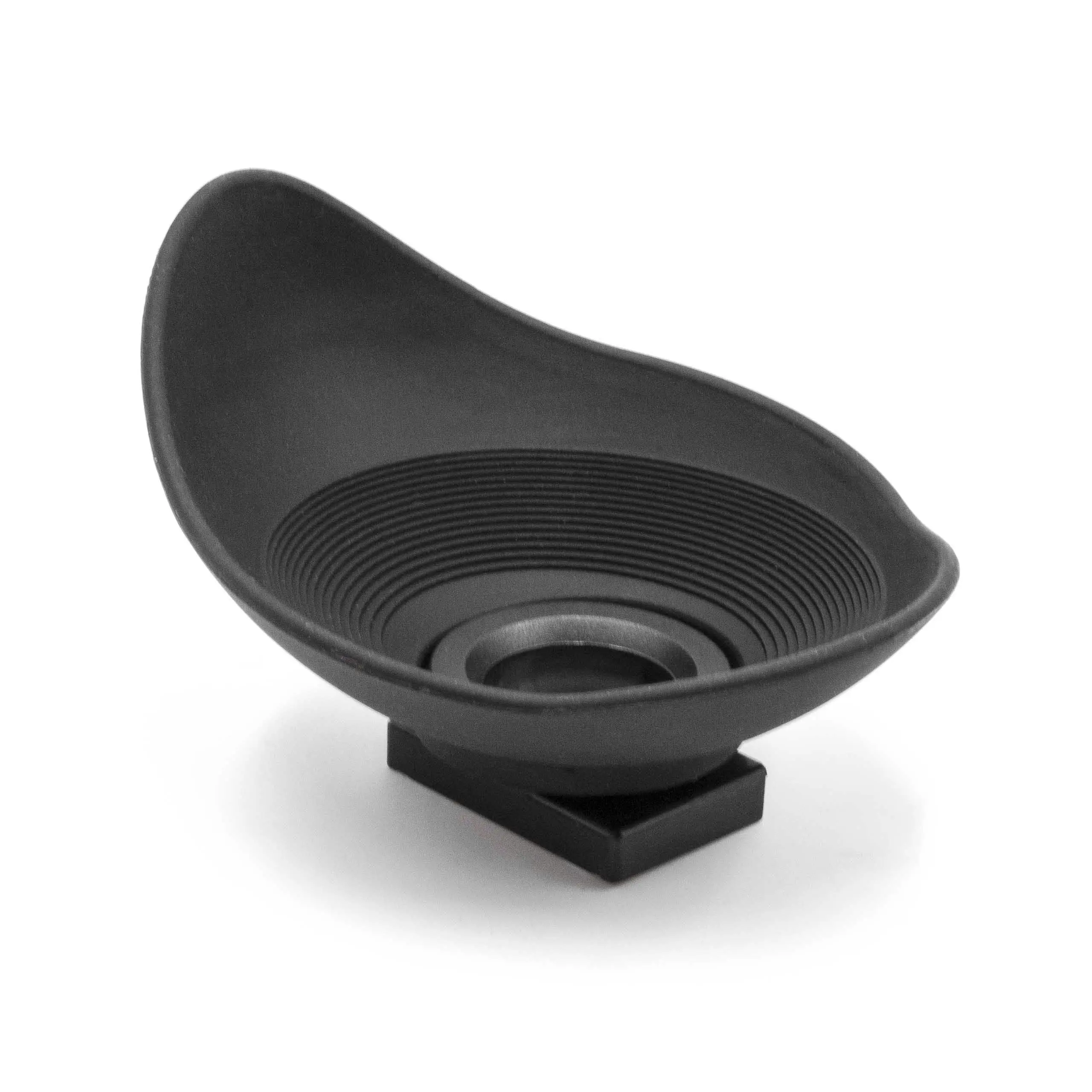 

EN-3G Eye Cup for DK-20/21/23/24/25