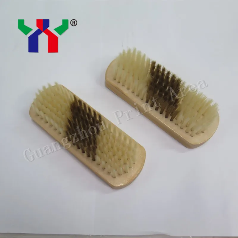 1 (5)_