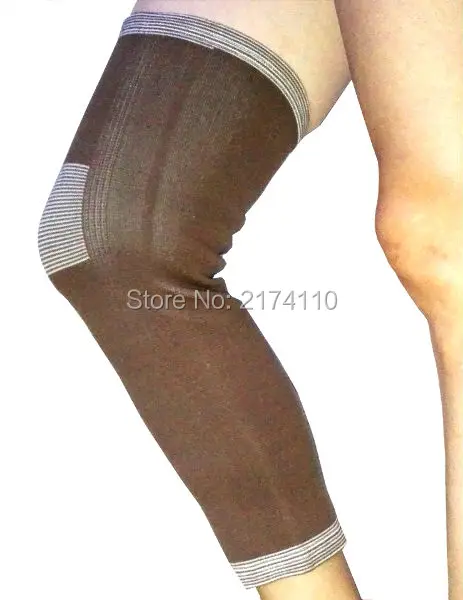 brown leg sup s