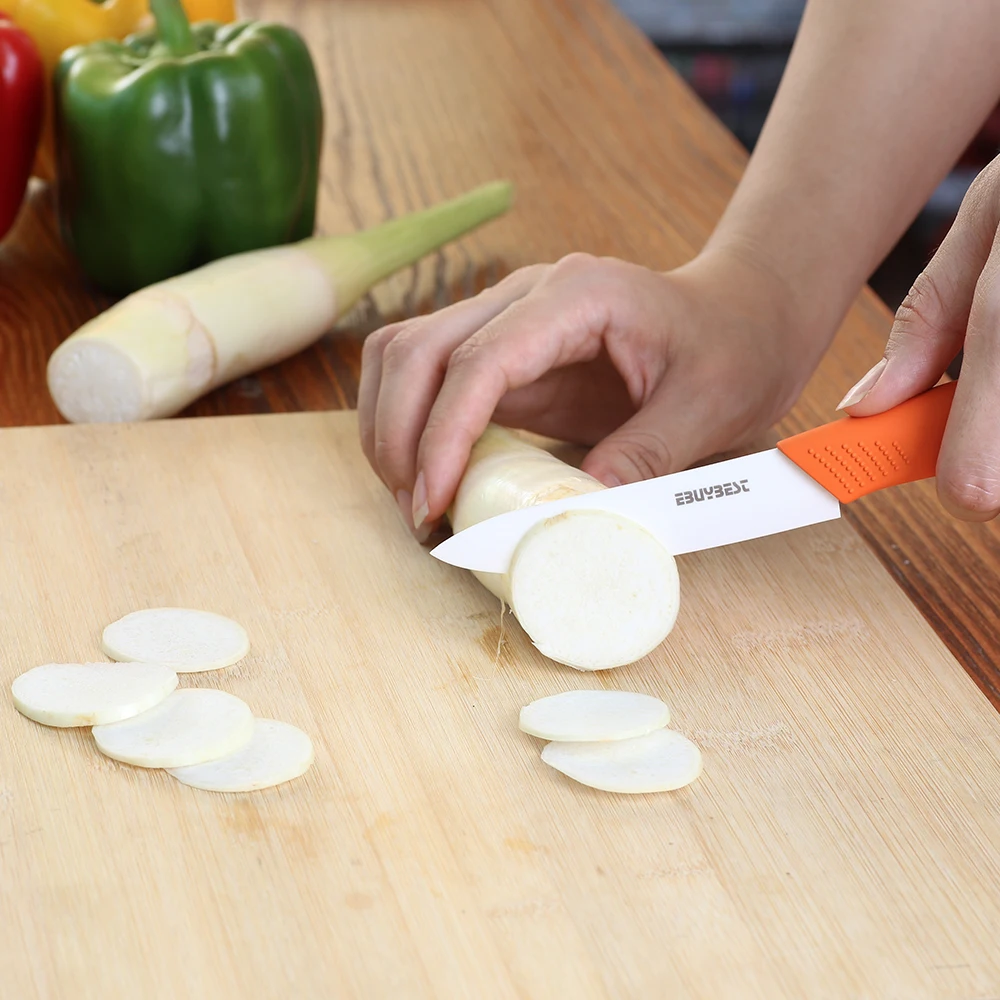 ceramic knife