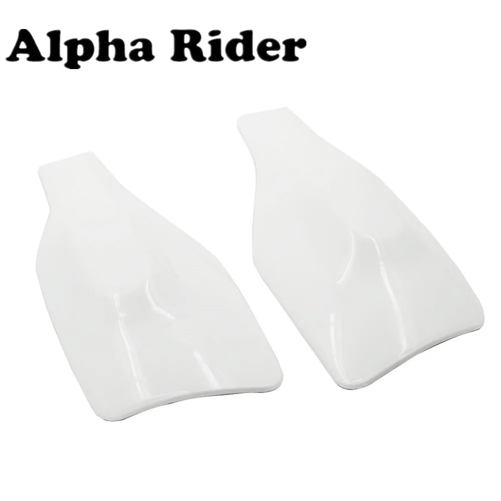 M165-TE250-1617-W (7)