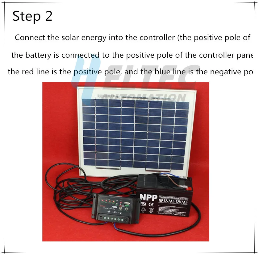 Cheap Células solares