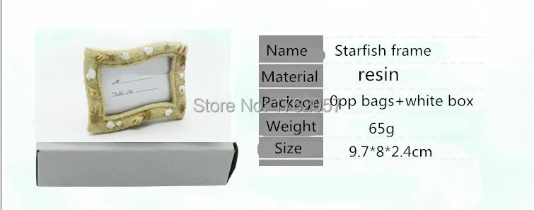 36020150911165815292.jpg