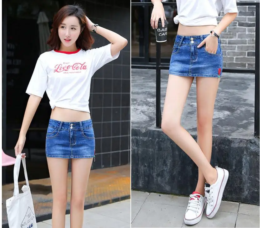 36020180315123836673