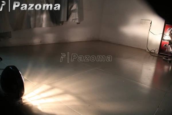 hl-636-2-bkch (10)19