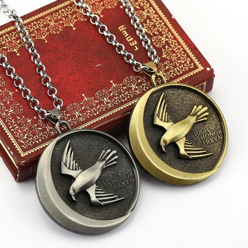 Buy House Baratheon Targaryen Lannister Stark Arryn