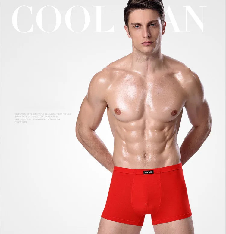 boxer men (11)