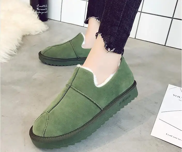 QQ20181130214457