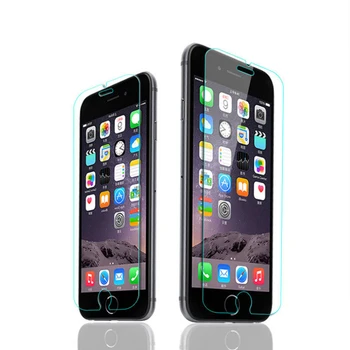 

Wholesale Free DHL 50Pcs 9H Full Glue clear Tempered Glass for iPhone 5 5S 6 6s 7 8 Plus for iPhone X XR XS XSMAX