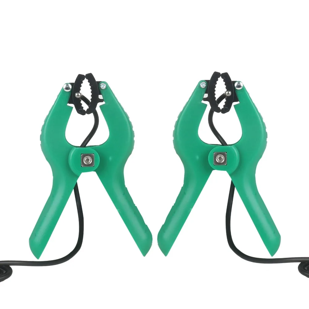 7c26319d-aab5-424c-b09a-7c161ea5d3d2