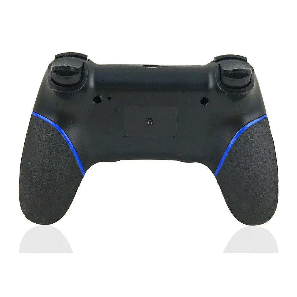 DUALSHOCK4 игровой коврик беспроводной Bluetooth контроллер для sony PS4 PlayStation 4