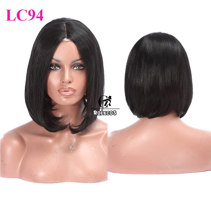 LC94-(1)