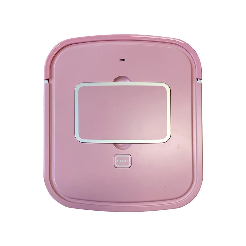 Cleaner-Robot-Slim-Design-Sweeper-Intelligent-Vacuums-Robot-Control-Charge-Dust-Sterilize-Smart-Cleaning-For-Home-DryWet-Drag-(1)