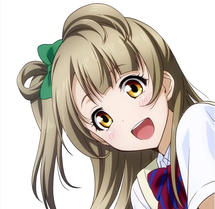28.1