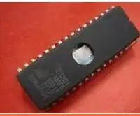 Бесплатная доставка M27C512-90F6 M27C512 | Электроника
