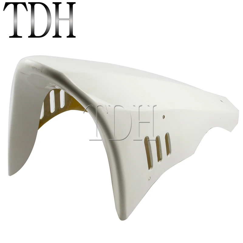 TR-2165-WT(7) tr-2165-wt(7)09