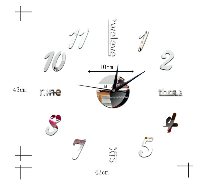 zz6
