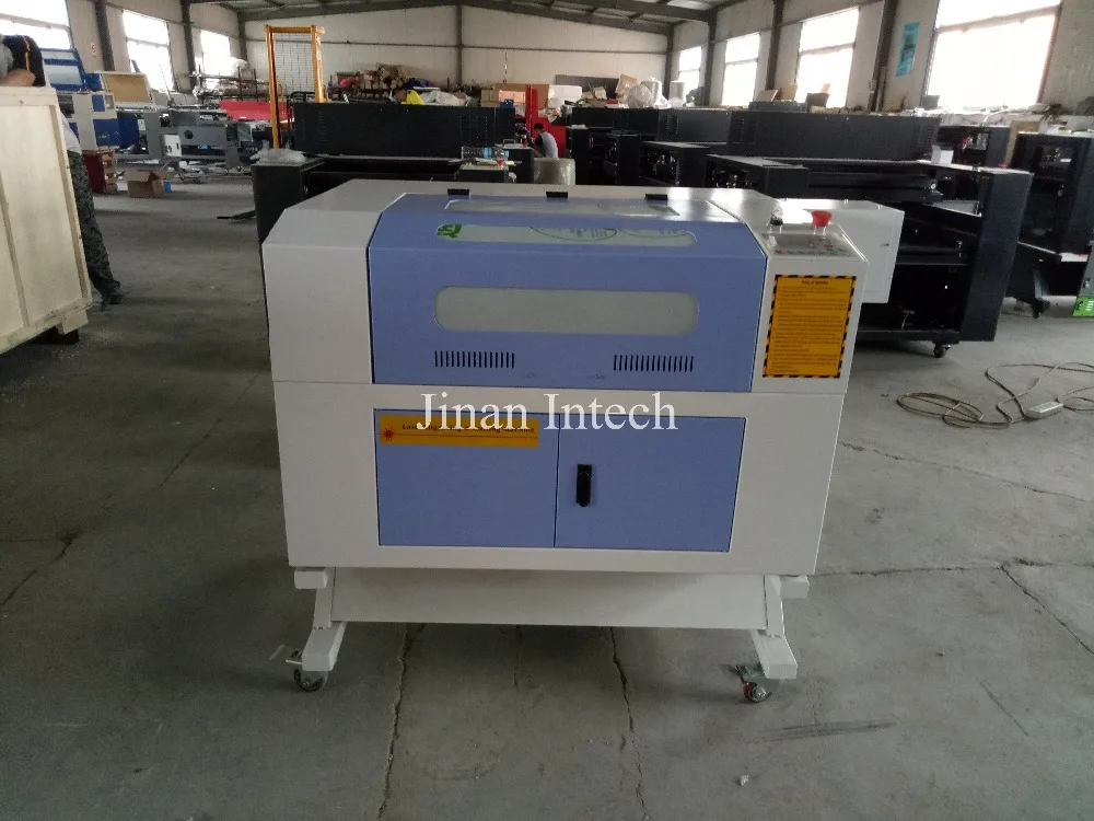 mdf laser cutting 
