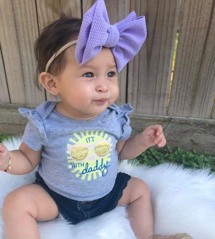 11013020423_319010745