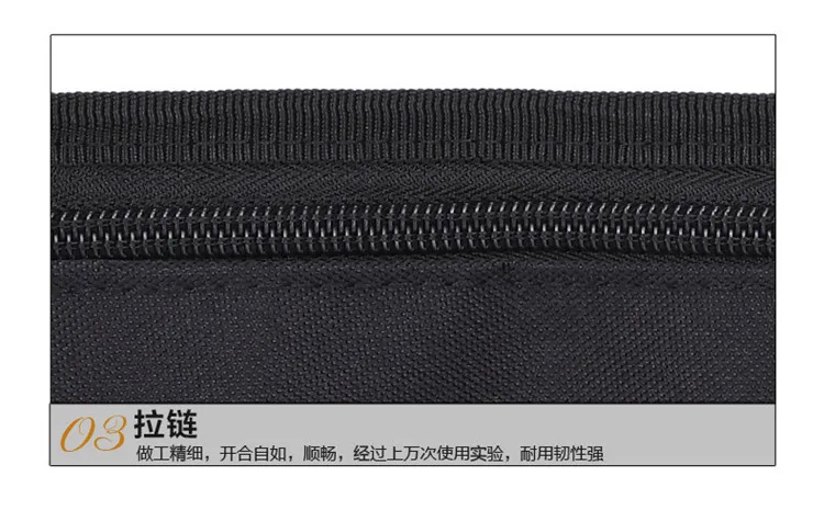 Military Waist Bag (3)