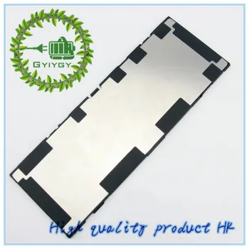 

GYIYGY 7.4V 32WH 9MGCD Battery For Dell Venue 11 Pro 5130 Tablet XMFY3 9MGCD 312-1453 VYP88
