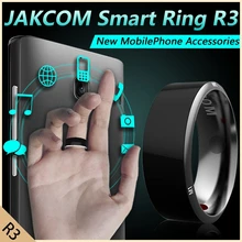 Jakcom R3 Smart Ring New Product Of Mobile Phone Touch Panel As Megafon Login Plus For Nokia Lumia 530 For Huawei U8860