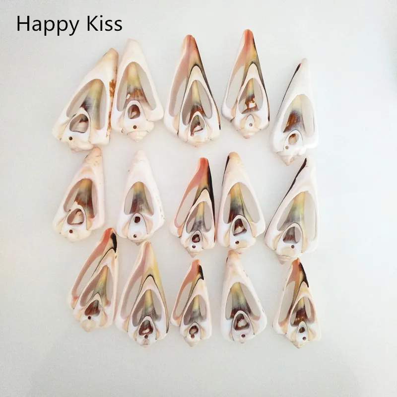 Ракушка раковины HappyKiss с отверстиями в деревенском стиле yangtz derlook для аквариума