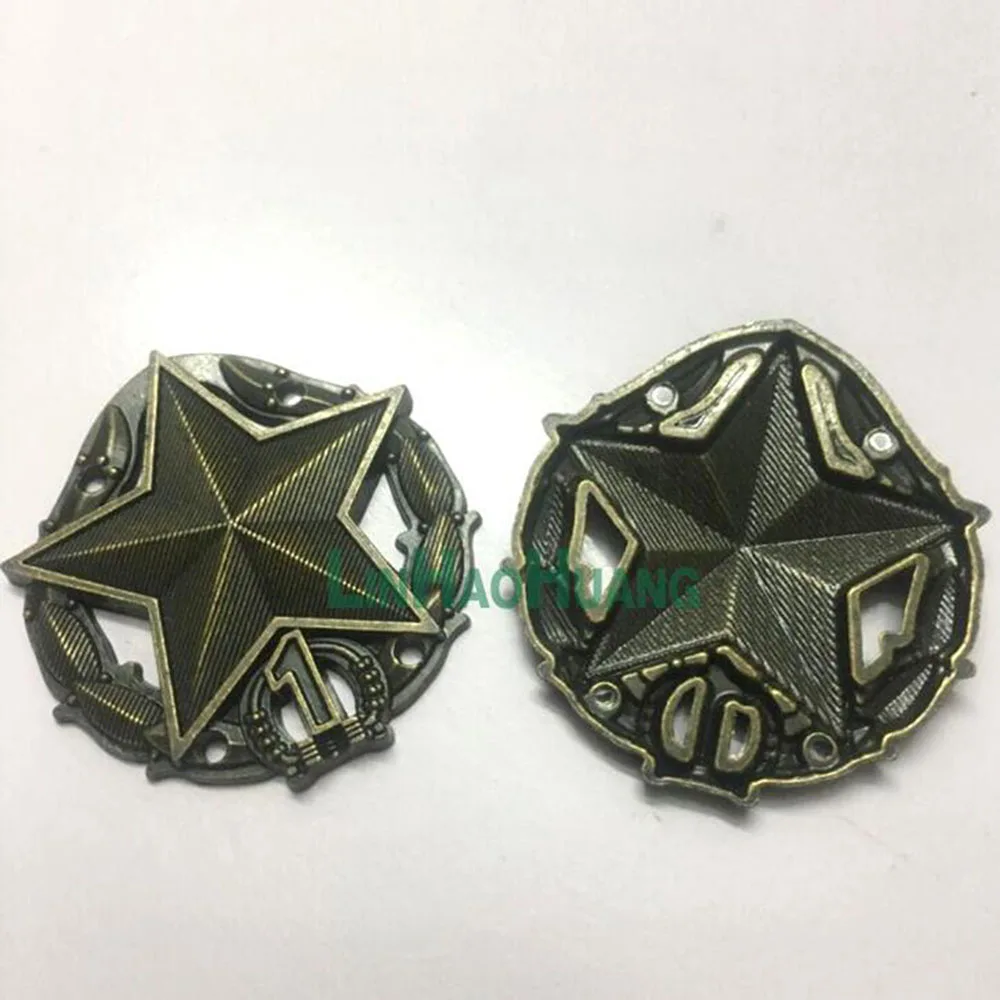 33mm01