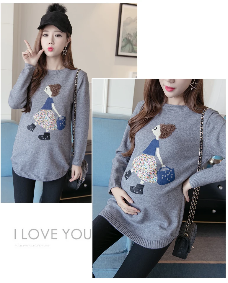 TB22fEPaKrAQeBjSZFPXXXbmXXa_!!2260417584