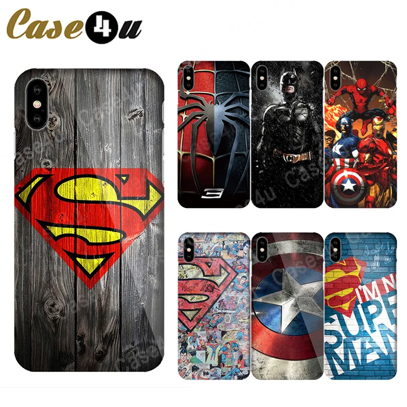 coque iphone x-men coque iphone x-men