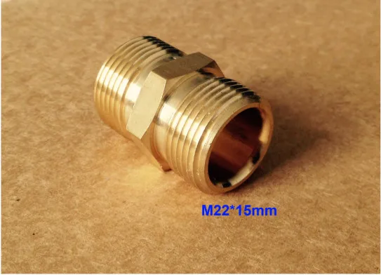 15mm