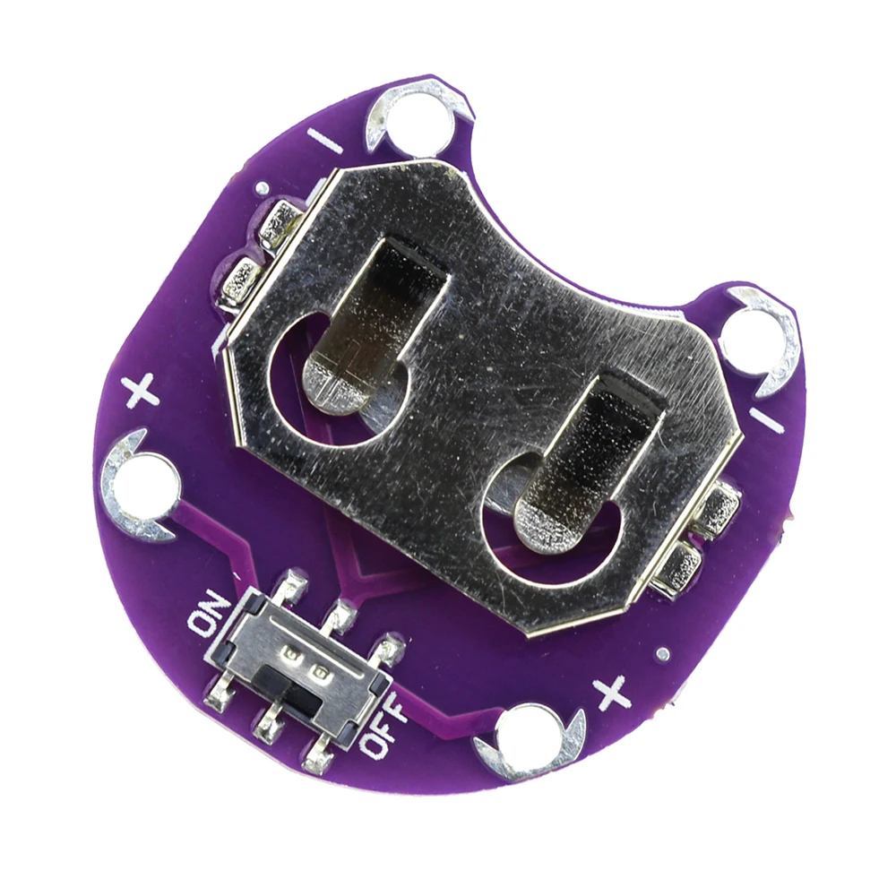 examples of active components electrical components list