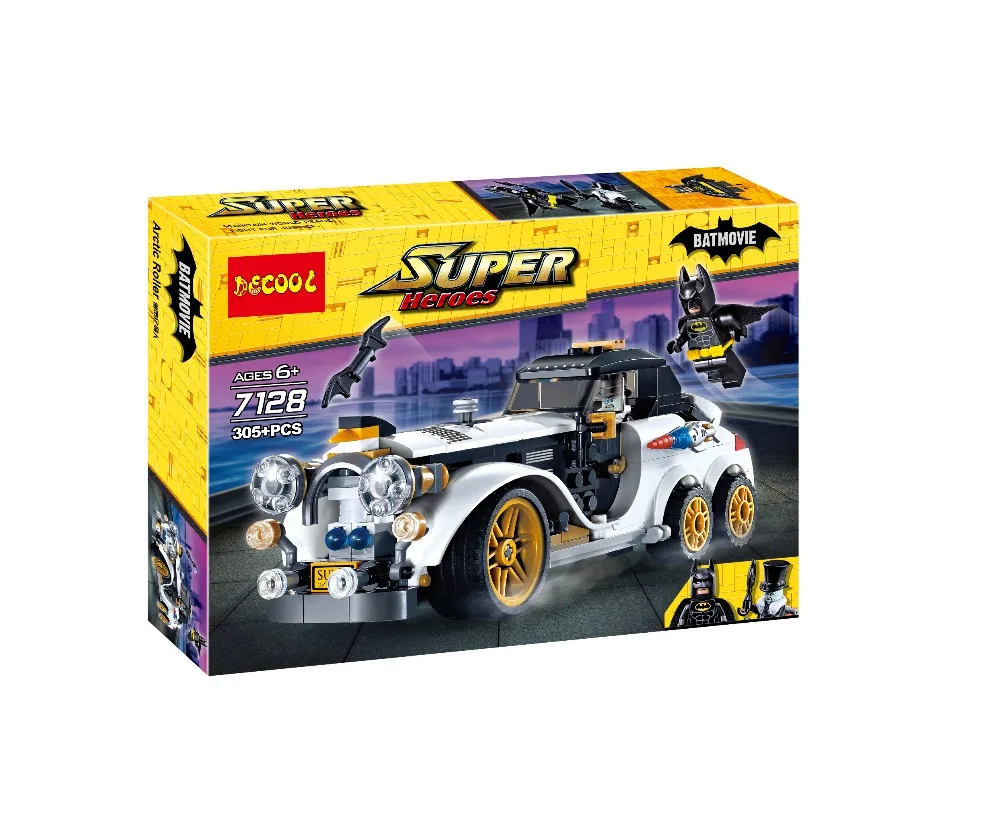 7128-