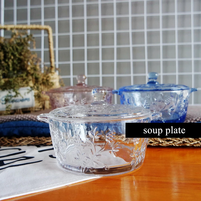 Glass-Pot-001-08